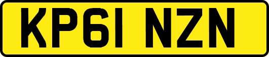 KP61NZN