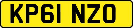 KP61NZO