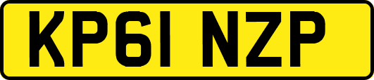 KP61NZP