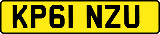 KP61NZU