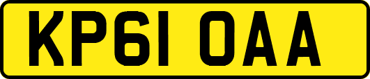 KP61OAA