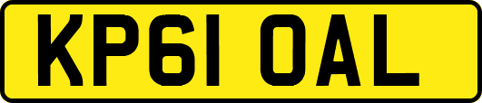 KP61OAL