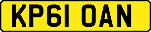KP61OAN