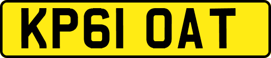 KP61OAT