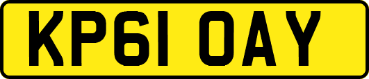 KP61OAY