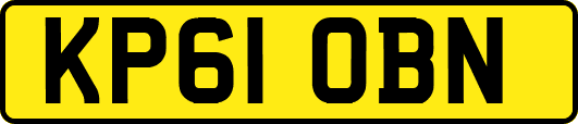 KP61OBN