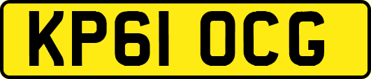 KP61OCG