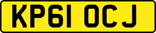 KP61OCJ
