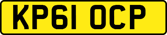 KP61OCP