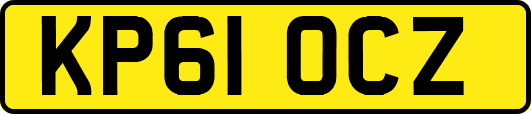 KP61OCZ