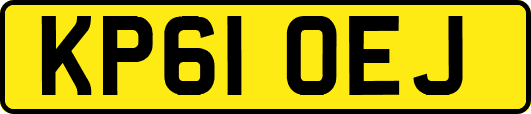 KP61OEJ