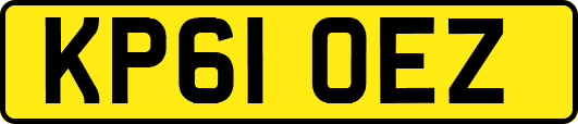 KP61OEZ