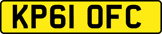 KP61OFC