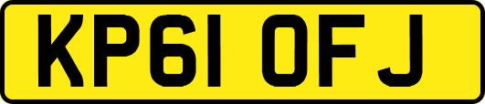 KP61OFJ