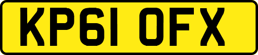 KP61OFX