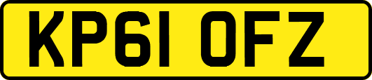 KP61OFZ