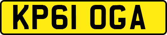 KP61OGA