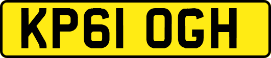 KP61OGH