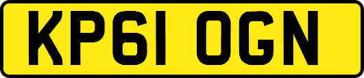 KP61OGN