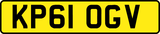 KP61OGV