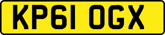 KP61OGX