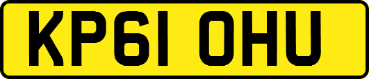 KP61OHU