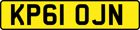 KP61OJN