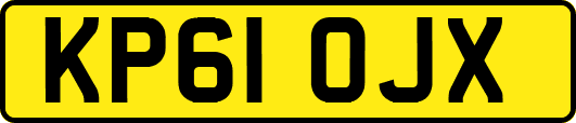 KP61OJX