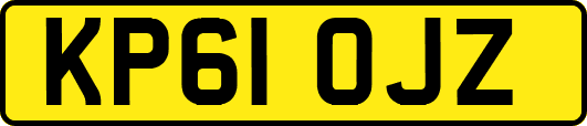 KP61OJZ