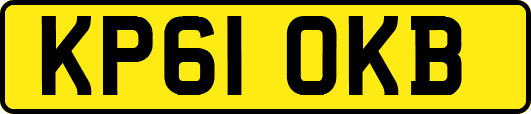 KP61OKB