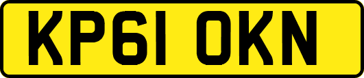 KP61OKN