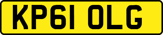 KP61OLG
