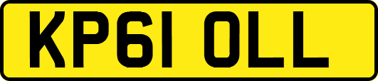 KP61OLL