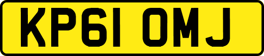KP61OMJ