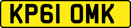 KP61OMK