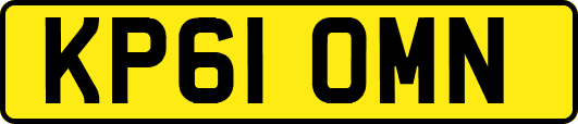 KP61OMN
