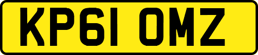KP61OMZ