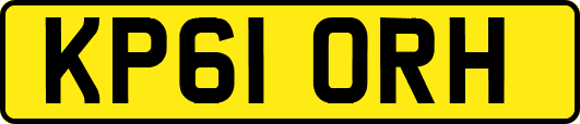 KP61ORH