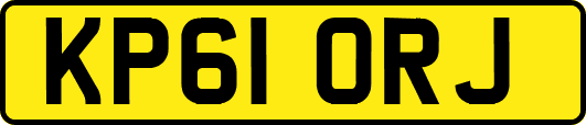 KP61ORJ