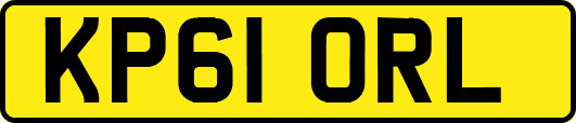 KP61ORL