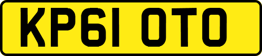 KP61OTO