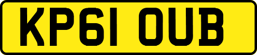 KP61OUB