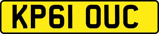 KP61OUC