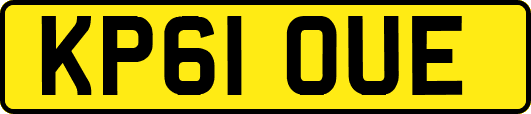 KP61OUE