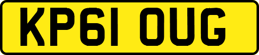 KP61OUG