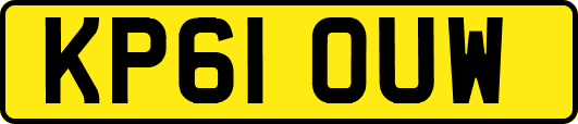 KP61OUW