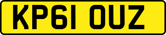 KP61OUZ