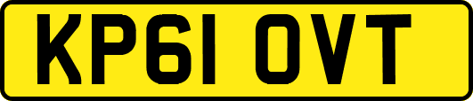 KP61OVT