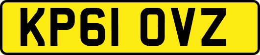 KP61OVZ
