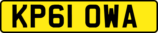 KP61OWA